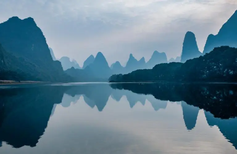智能系统节能高效